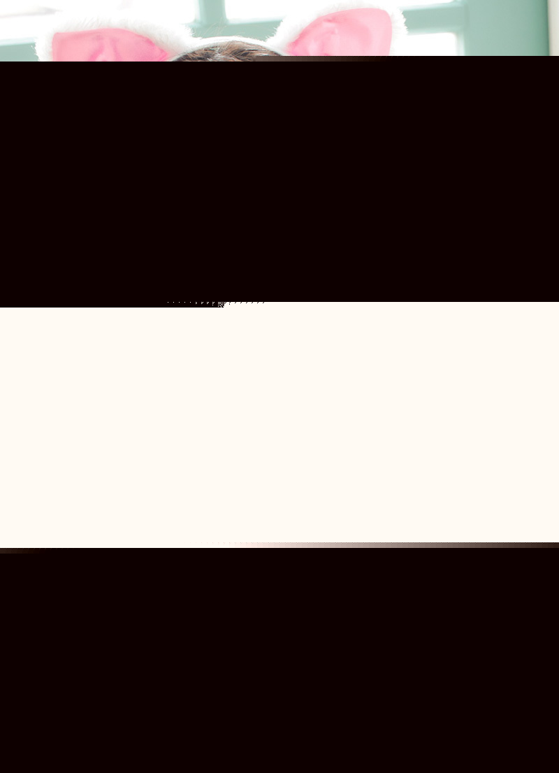 ʬ