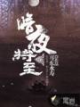 暗夜将至封面