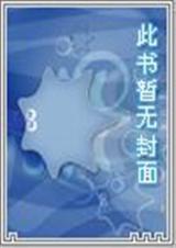 青春散落的记忆封面