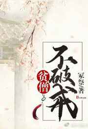 贫僧不破戒封面