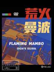 �Ļ�����