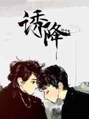 �ս�����