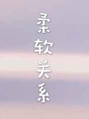 ϵ