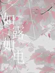 ¶