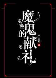 ħ��������