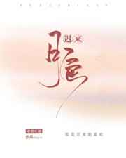 ������ɫ