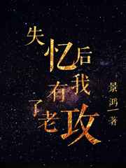 ʧ����������Ϲ�