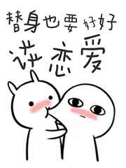 ����ҲҪ�ú�̸����