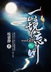 һ������