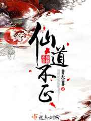 �ɵ�����