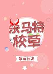 ɱ����У��