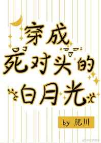 ��������ͷ�İ��¹�[����Ȧ]