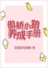 Сֲ
