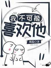 �Ҳ�����ϲ��������