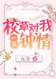 У�ݶ���һ������