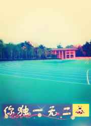 һ޶