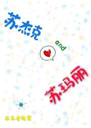 �սܿ˺�������