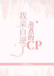 ���������������CP