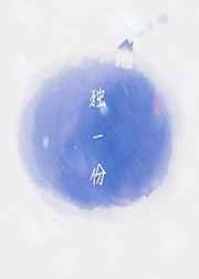 独一份封面