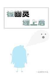 Ϻ