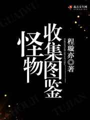 �����ռ�ͼ��