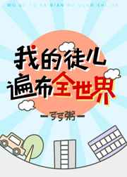 ҵͽ鲼ȫ