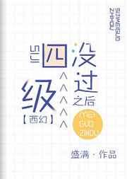 �ļ�û��֮��[����]