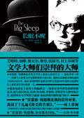 长眠不醒封面