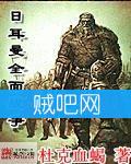 日耳曼全面战争封面