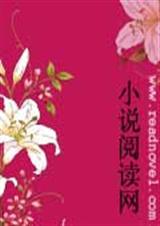 大魔女是小女巫封面