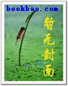 偷心情圣封面
