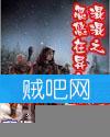 混混忽悠在异大陆封面