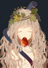 家教之荼蘼花开封面