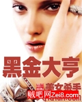 黑金大亨封面