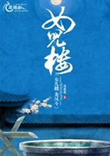 女儿楼:龙凤斗封面
