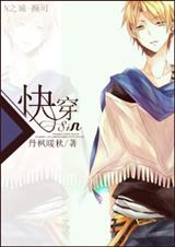 촩Sin