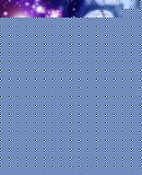 Ͻ