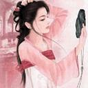 古有此女天下乱封面