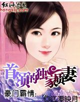 豪门霸情:首领的独家质妻(完结)封面