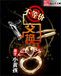 不等价交换封面