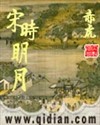 火烛银花封面