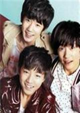 TFBOYS之经纪人封面