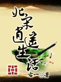 ������ң����