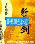 斩天剑封面