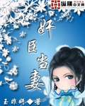 奸臣当妻封面