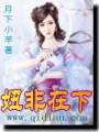 妞非在下封面