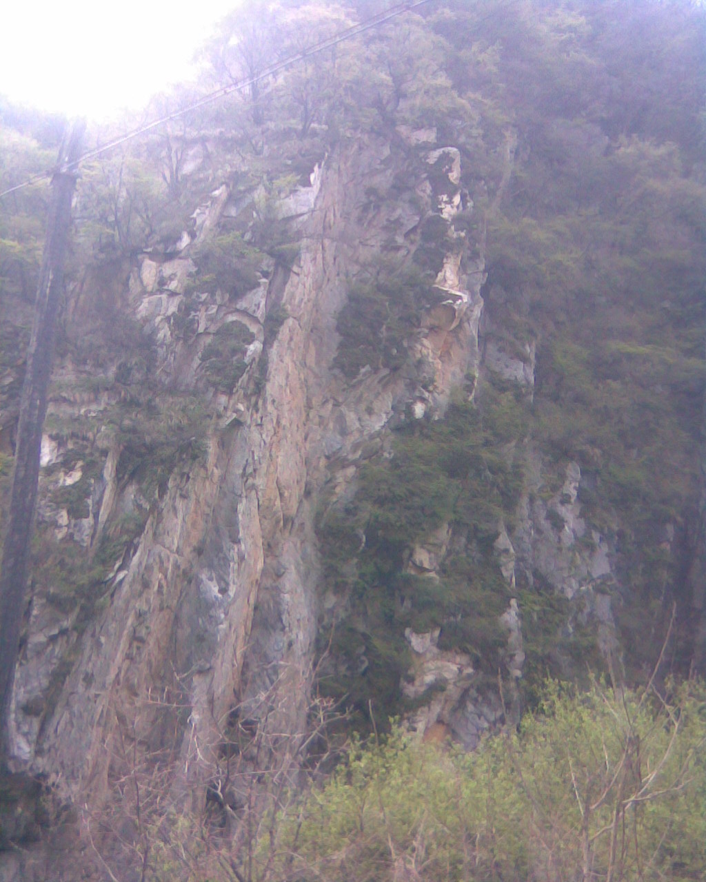 雾灵剑封面