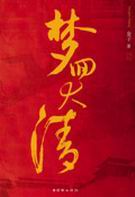 梦回大清封面