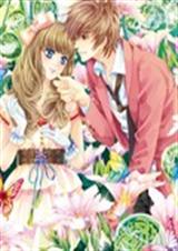 惹上冷酷靓校花封面