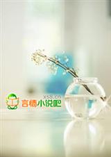 小妻诱人:老公乖乖就擒封面